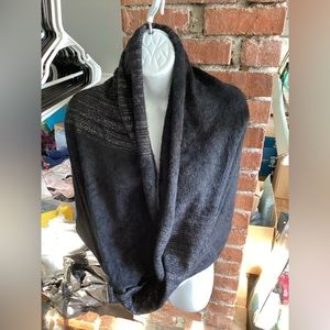 Stella and Dot “Kaci” Versatile Scarf
